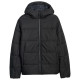 4F Ανδρικό μπουφάν Technical Jacket 4F Ανδρικό μπουφάν Technical Jacket